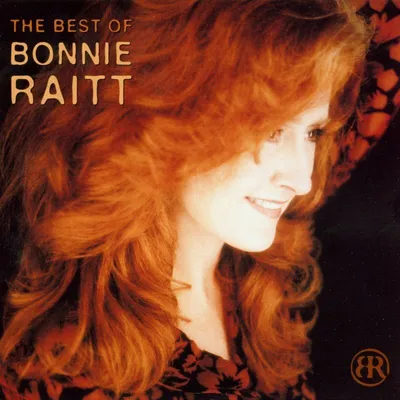 Produktbild von The Best Of Bonnie Raitt