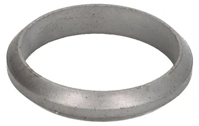 Produktbild von Hjs Dichtring, Abgasrohr  83 12 2890