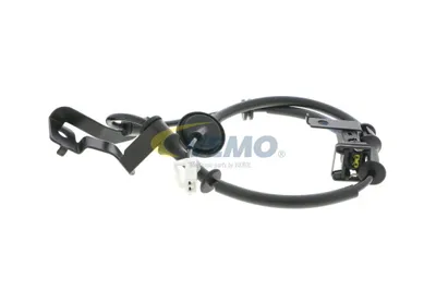 Produktbild von VEMO ABS Sensor Raddrehzahl Hinten Links für KIA RIO II (JB) V53-72-0118