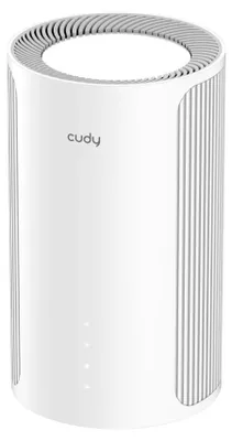 Image de Routeur Wi-Fi Mesh Cudy