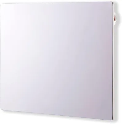 Obrázek produktu pro HeizEin | Infračervené topení? 425 W keramické topení? Nástěnné topení? Topný panel? Elektrické topení
