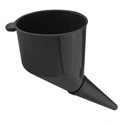 Obrázok produktu pre Lievik na palivo skosený