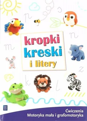 Obrázok produktu pre WSiP A1577B8, Vzdelávací, Polština
