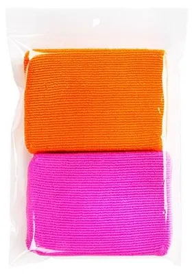 Produktbild von Druckverschlussbeutel mit Euroloch 15x20cm Transparent PP 50 Mikron (100 Stück) [ZR68V]