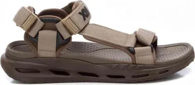 Produktbild von Sandalen XTI 10147-151754 für Herren