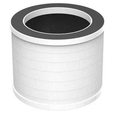 Zdjęcie produktu dla hama 00186440 hama 3in1 HEPA-Filter fr Luftreiniger