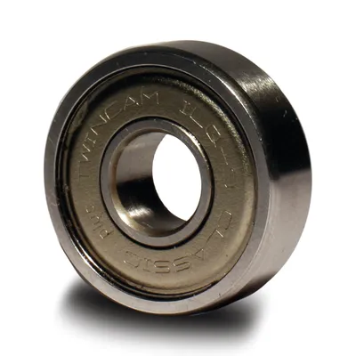 Image de K2 Roulements à billes SoftBoot ILQ-9 ClassicPlus (16 pièces)