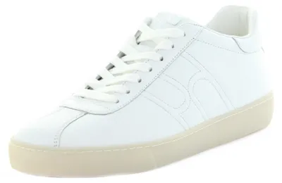Produktbild von Högl Damen Sneaker SAM 9-100316-0200 Größe:4;Farbe:weiß