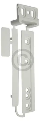 Produktbild von AEG Electrolux Türmontageset für Schlepptür Kühlschrank, Gefrierschrank - Nr.: 223034904/1, 4055372405