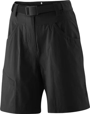 Immagine prodotto di Gonso Mira Da-Bikeshort black 44