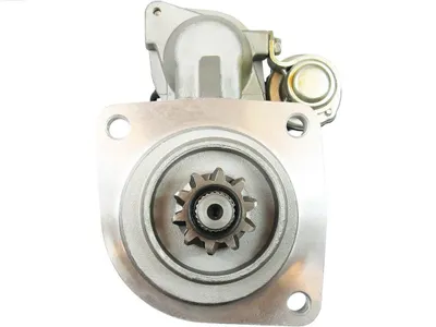 Immagine prodotto di Motore 6.7, Motore 8.3 [QSB], [QSC]