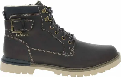 Image de S. Oliver Chaussures 551625329302