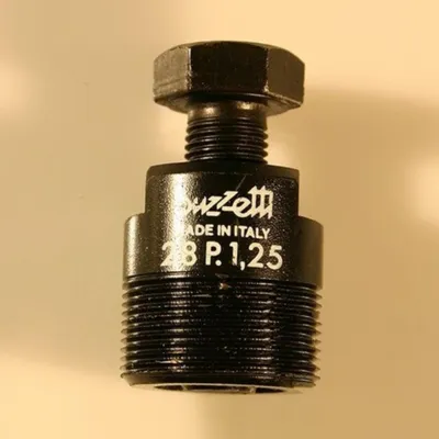 Produktbild von Polradabzieher JMP M28X1.25