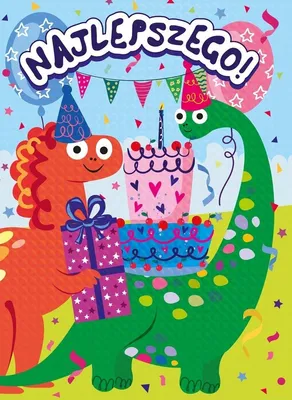 Image de Carnet B6 Dinosaures