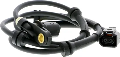 Produktbild von VEMO ABS Sensor Raddrehzahl Hinten für VW SHARAN (7M8, 7M9, 7M6) V25-72-0058