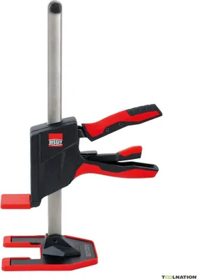 Obrázok produktu pre Bessey BEYCEPS - BEY23