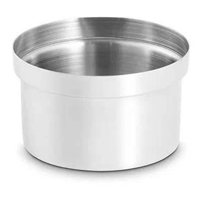 Produktbild von APS BRIDGE Schale -BRIDGE- 30050