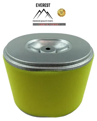 Productafbeelding van LUFTFILTER HONDA GX340 GX390, artikelnummers: 17210-ZE3-000, 17210-ZE3-010, 17210-ZE3-505