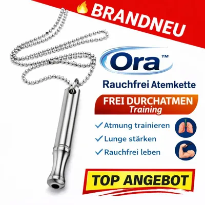 Obrázek produktu pro Ora™ – náhrada za kouření, náhrada za kouření, náhrada za kouření, náhrada za kouření, náhrada za kouření, náhrada za kouření, náhrada za kouření, náhrada za kouření, náhrada za kouření, náhrada za kouření, náhrada za kouření, náhrada za kouření, náhrada za kouření, náhrada za kouření, náhrada za kouření, náhrada za kouření,