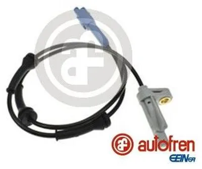 Produktbild von AUTOFREN SEINSA DS0047 Sensor, Radgeschwindigkeit DS0047
