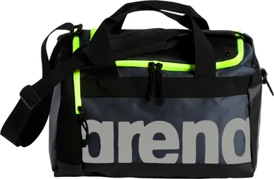 Immagine prodotto di ARENA Sporttasche Spiky III Duffle 25