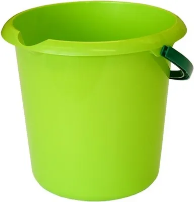 Obrázok produktu pre Vedro 10L PH s výlevkou SPOKAR