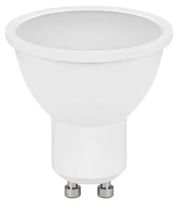 Obrázok produktu pre Led E14 4W 400Lm 4000K