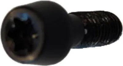 Image de Kit de vis pour potence Vibe SL