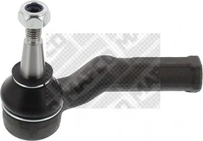 Produktbild von MAPCO Spurstangenkopf Spurstange für VOLVO V40 Schrägheck (525, 526) Vorne Links 51954
