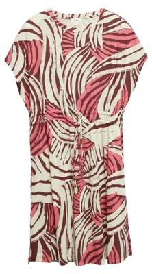 Produktbild von S. Oliver Kleid LILAC/PINK 42