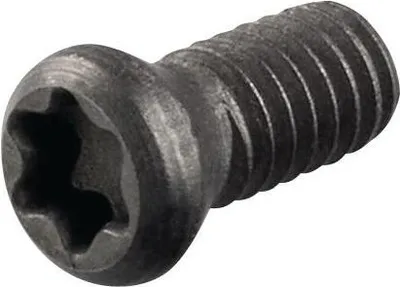 Productafbeelding van PROMAT spanbout US 2505