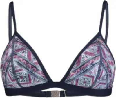 Immagine prodotto di Top bikini O'Neill XL