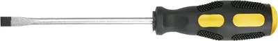 Produktbild von Schlitzschraubendreher 6,0 x 100 mm