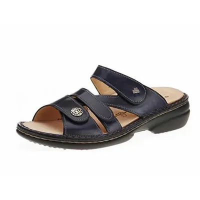 Produktbild von Finn Comfort Pantoletten EUR 34