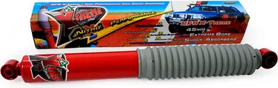 Obrázek produktu pro stosdämpfer 39-7010 xreme