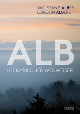 Obrázek produktu pro Alb