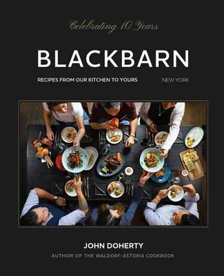 Image de Blackbarn