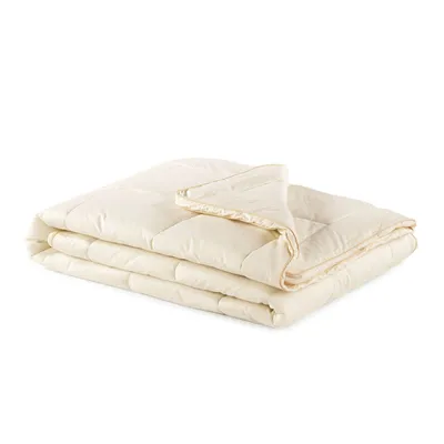 Produktbild von Bettdecke Bamboo Summer mit Bambusfasern, 200x200