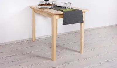 Produktbild von Tisch 70 x 100