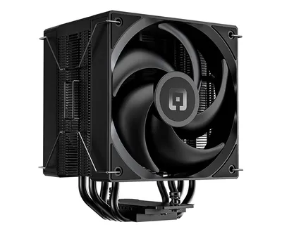 Produktbild von SMX Kazumi Pro – Gaming PC kühlung