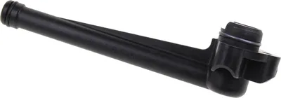Produktbild von Kärcher 9.013-346.0 Sauganschluss