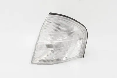 Obrázok produktu pre Johns, kontrolka vhodná pre Mercedes W202 C-Class 03/93-05/00 predné ?avé..,