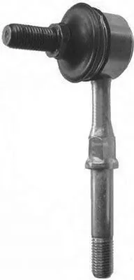 Image de Barre/tige (stabilisateur)