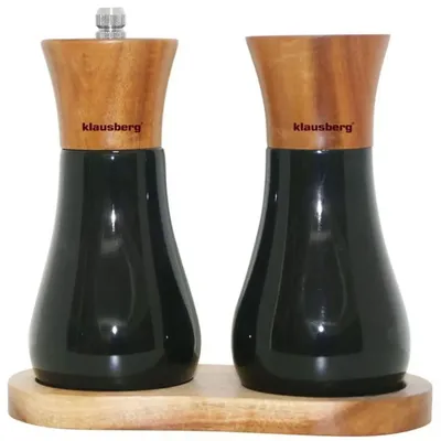 Obrázok produktu pre Klausberg Kuchynské doplnky 44724, KB7594