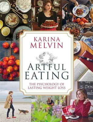 Produktbild von Artful Eating