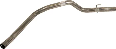 Produktbild von Original Auspuffrohr vorne 504197223