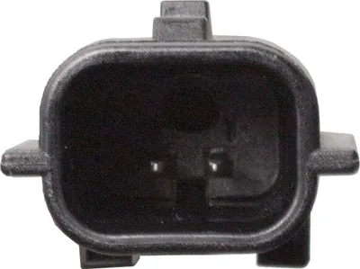 Produktbild von FEBI BILSTEIN ABS Sensor Raddrehzahl Hinten Rechts für RENAULT Twingo III Schrägheck (BCM) 179122