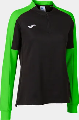 Produktbild von Joma ECO CHAMPIONSHIP SWEATSHIRT