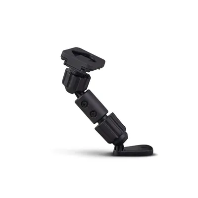Image de SHAD Support pour smartphone - Fixation pour miroir SG62,160 x 80 mm