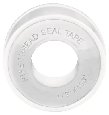 Immagine prodotto di Nastro sigillante Metabo per filettature PTFE 12 mm x 12 m